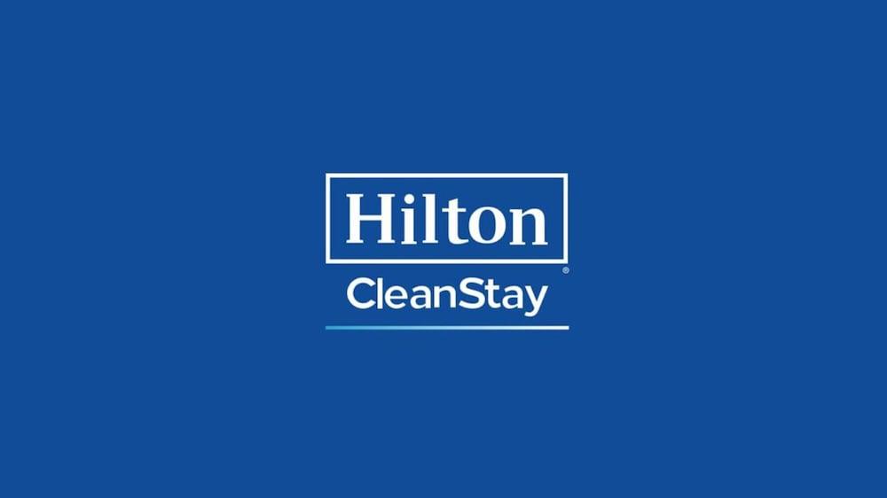 Hampton By Hilton Kahramanmaras Ξενοδοχείο Εξωτερικό φωτογραφία